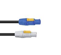 PSSO 30235066 PowerCon connection cable (1.5 m, 3 x 2.5)