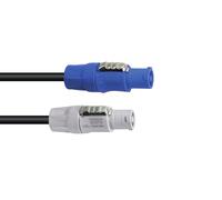 PSSO 3023503L Powercon Connection Cable 1.5 m