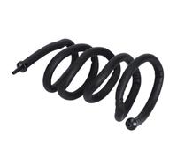 Pssopp Aquarium Air Bubble Bar Plastic Bendable Wall Air Diffuser Fish Tank Air Stone Tube Bubble Release Oxygen Diffuser Bar (120cm Double End)