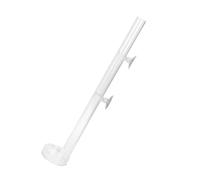 Pssopp Aquarium Feeding Tube Adjustable Length (Tube length 40cm)