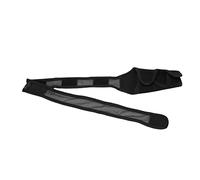 Pssopp Dog Elbow Protector, Neoprene Elbow Brace Pads for Small Medium Dogs, Provides Support and Pain Relief for Arthritis in All Positions (XL)