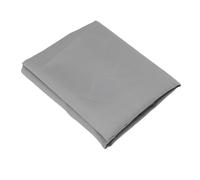 Pssopp Electric Car Charger Cover, Comprehensive Guard Sun Rain Proof, Easy to Install Oxford Fabric Dust Snow Protect, Simple to Store, Ideal for Outdoor EV Charger Enclosure with (Grey)