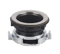 Pssopp Garbage Disposal Flange, Sink Flange Disposal Kit Stainless Steel Drain Lock Nut Replacement Splash Guard Stopper Easy Install Resistant for Waste King
