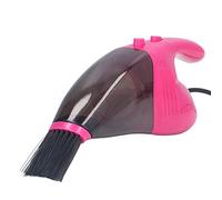 Pssopp Keyboard Mini Vacuum Cleaner, USB Charging, Easy, Mini Size, Ideal Friends and Family, Wide Application (#2)