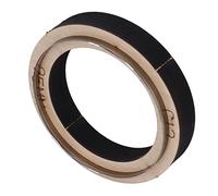 Pssopp Leather Cutting Dies, High Carbon Steel Craft Tool, Portable Easy Cutting for Scrapbooking and Projects