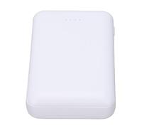 Pssopp Other Collectibles Multiple Security Protect 20000mAh Large Capacity Compact Power Bank for Heated Vests Jackets Portable Battery Pack, Portable Charger Power Bank