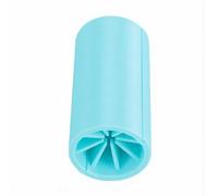 Pssopp Other Household Items Tool, Portable Essential Yarn Fluffer Bulky Jumbo Fluffing Reviving Accessory for Hand Knitting Blanket Crocheting Chunky Yarn Fluffing Chunky