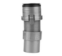 Pssopp Practical Accessory NV42 NV42 Practical Accessory of Easy Installation for Efficient House