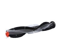 Pssopp Premium Principal Vacuum Brush Replacement for the D7 D3 D8500 D8500 Series - Sweet Texture, Durable and Efficient Accessories Suitable for Black Cavities