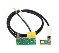 Pssopp Replace Sewing Machine LED Light, Effortless Installation Sewing Machine Lamp Replacement for HD 4452 6330 6335 6380 44S 64S 725 4432 4411 4423