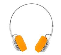 Pssopp Running Headphones Retro Bluetooth 6.0 Headphones, Over Ear Rotating Volume Adjustment Wireless for Work Travel Home Office Household Goods