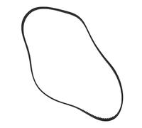 Pssopp Sewing Machine Motor Rubber Belt, Parts 1234 M1500 M1505 M1605 Accessories for Replacement Sewing Machine Motor Rubber Belt, 1306 1304 Replacement Nan