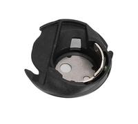 Pssopp Sewing Machines and Accessories Rotating Bobbin Case Sewing Hook, Lightweight Design Bobbin Case for Machine No Scratches 3152221 Hook