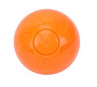 Pssopp Smart Electric Dog Ball Toy, 500mAh USB Charging | Remote Control, Random Rolling, For Small Medium Large Dogs