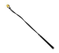 Pssopp Swing Speed Rope Trainer Improve Rhythm Technique Compact and Portable Golf Training Rope, Pssoppq7fw5hs3vg