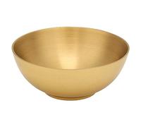 Tibetan Buddhist Water Offering Bowls Hand Carved Tibetan Buddhist Offering Bowl Brass Holy Water Bowls Copper Brass Yoga Meditation Altar Tibetan Buddhist Supplies Offering Bowls