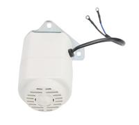 Pssopp Universal Sewing Motor Sewing Machine Motor, Universal Replacement Accessories for Energy Saving Performance Machines and Accessories