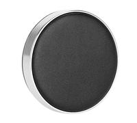 Pssopp Watch Case Cushion, Watch Jewelry Cushion Pad for Movement Repair Tool Accessory with Safe for Changing Battery, Glass or Service, Professional Watchmaker