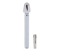 Pssopp Watch Mechanical Winding Instrument, Stainless Steel Manual Mechanical Winding Instrument Repair Helper for Various Tasks