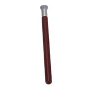 Pssopp Watchmakers Pointer Washing Tool Watch Washing Stick, Watchmakers Pointer Tool Watch Dial Cleaner Kit for Metal Ceramic Coated Dials Repair Collection Care Nan