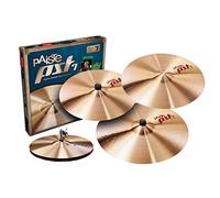 PST7 Universal Set Medium