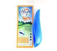 Pstyle - Female Urination Device - Blue