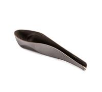 pStyle | Female Urination Device | Made in USA | Pee Funnel for Women | Camping, Hiking, Travel, Gender Affirmation & More | Portable Urinal