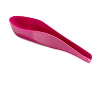 pStyle - Fuchsia with Metallic flecks