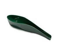 pStyle | Recycled Ocean Plastic | Made in USA | Stand to Pee with Ease While Fully Clothed | for Women, Non Binary, & Trans Men | Pee Funnel is a Game Changer for Camping, Hiking, Festivals, & More!