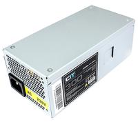 PSU, 300W, TFX, SILVER COATING, 80MM FAN; PSUCIT300TFX (CIT) Qty X 1