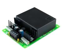 PSU, AC TO DC, 15V, Linear Power Supplies (PSU203) Pack of 1