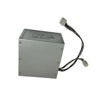 PSU-Adapter For 3020 MT 290W Power Supply B D L290EM-01 H AC290AM-00 8+4 Pin
