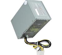 PSU-Adapter For HK280-23FP HK280-25FP PE-3181-01 PCB037 PCB038 D5050 180W Power Supply