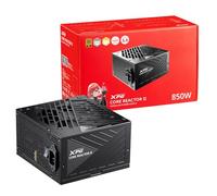 Xpg Corereactorii850g-bkceu Power Supply
