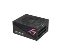 PSU ASUS ROG STRIX 1200W Gold Aura Edition