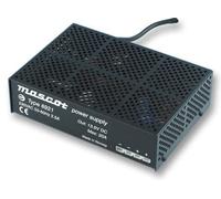 PSU, DESKTOP, 290W, 12V, AC/DC Enclosed Power Supplies, Qty.1 | 8921 12V