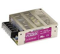 PSU, ENCLOSED, 35W, 5V, AC/DC Enclosed Power Supplies, Qty.1 | TXL 035-05S