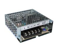 PSU, ENCLOSED, 48V, 3.3A, 150W; LS150-48 (TDK-LAMBDA) Qty X 1