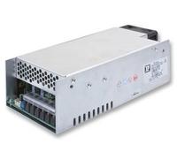 Psu Enclosed 650W 24V QTY: 1