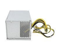 PSU For 00PC734 54Y8932 00PC788 10+4Pin 180W Power Supply PA-2181-1 PCE027 PCE028 HK280-22PP HK280-21PP
