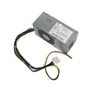 PSU For 260W 10Pin Power Supply HK360-71PP PCJ007 PCK014 PCH015 PCK012 5P50V03182 5P51D77076
