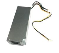 PSU For 3050 3470 3060 3669 3650 5050 7050 6Pin Power Supply H240ES-02 L240ES-00 J61WF DK87P