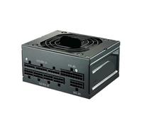 PSU For Cooler Master V850 V750 V650 V550 850W 750W 650W 550W MPY-8501-SFHAGV MPY-7501-SFHAGV MPY-6501-SFHAGV(550W)