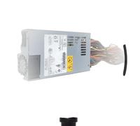 PSU For FLEX NAS Small 1U Power Supply DPS-250AB-55 A/55 B/C/D/E/F/G DPS-350AB-24 A