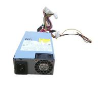 PSU For Flex Pos Small 1U 250W Power Supply DPS-250AB-55 B
