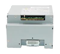 PSU For P500 P700 P710 850W Switching Power Supply FSP850-0AWSE 54Y8907 FSP850