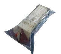 PSU For PowerEdge R710 T610 570W Power Supply C570A-S0 A570P-00 A570P-01 FU100 T327N VPR1M