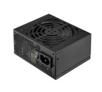 PSU For SilverStone SFX ITX Non-modular Game Mute Power Supply 450W Power Supply SST-ST45SF