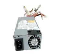 PSU For Small 1U 250W Power Supply DPS-250AB-55 B/55A DPS-250AB-55C -55D -55E -44E
