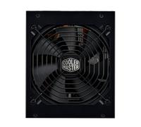 PSU MWE Gold 1050 V2 ATX3.1 A/UK cord